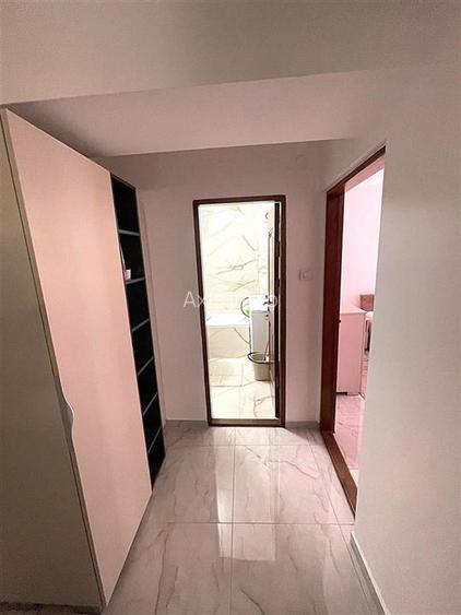 Apartament 2 camere conf  1 dec zona Ultracentral - 9