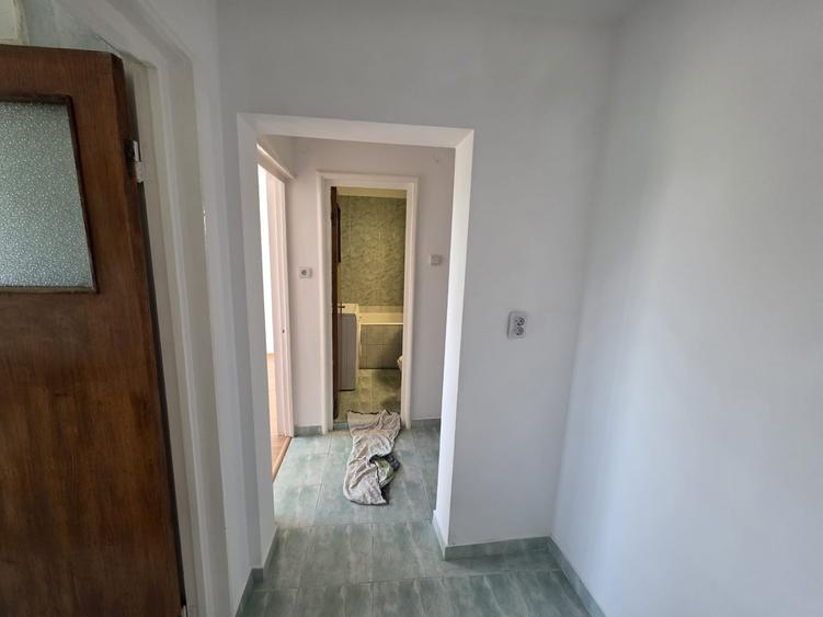 Apartament 2 Camere | Constantin Brancoveanu | Decomandat | Balcon |