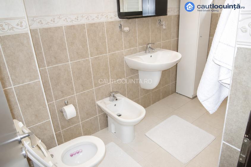 Vila\DS+P+1+M\Titan\Garaj\Curte\Centrala - 10
