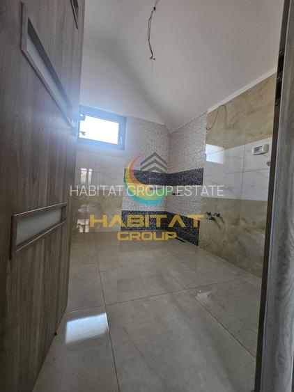 vânzare Casa 130 mp P+1+M | Popești Leordeni - 3