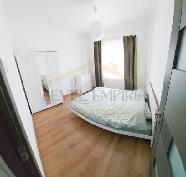 Inchiriere Apartament 2 Camere Crângași Pod Grant Lacul Morii Politehnica Regie
