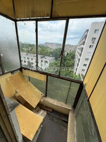 3 camere Bdul Timisoarei|Drumul Taberei - 13