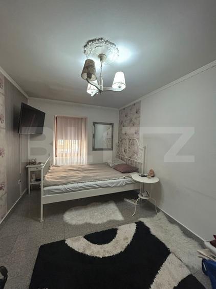 Apartament 5 camere, 142mp, zona Centrala