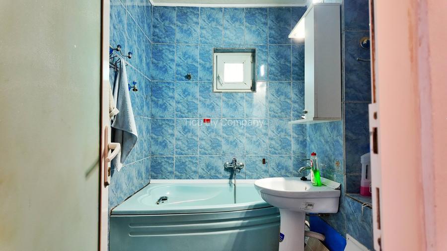 Apartament in Navodari cu 2 camere decomandat - 9