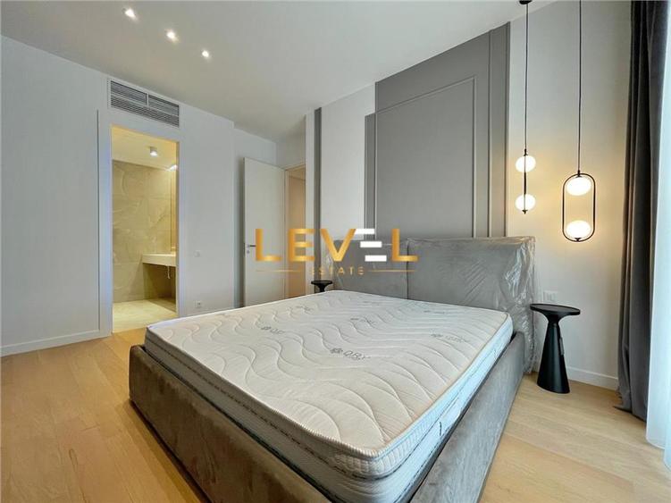[VIDEO] Apartament 3 Camere + Parcare | ONE Verdi Park