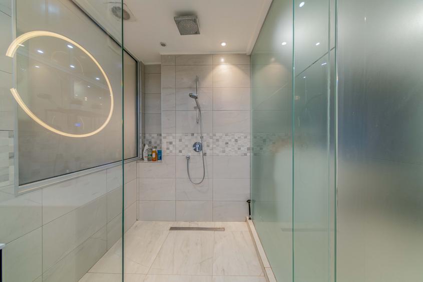 Apartament de vanzare Calea Victoriei
