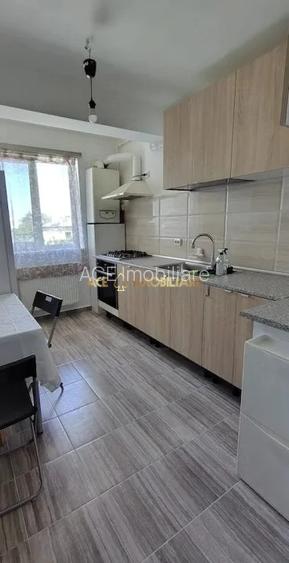 2 Camere de inchiriat | Militari | Centrala | Metrou | Mobilat - 3