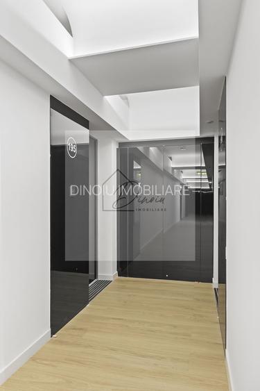 3 Camere Cortina North | Finisaje Lux I Vedere panoramica I COM 0% - 28