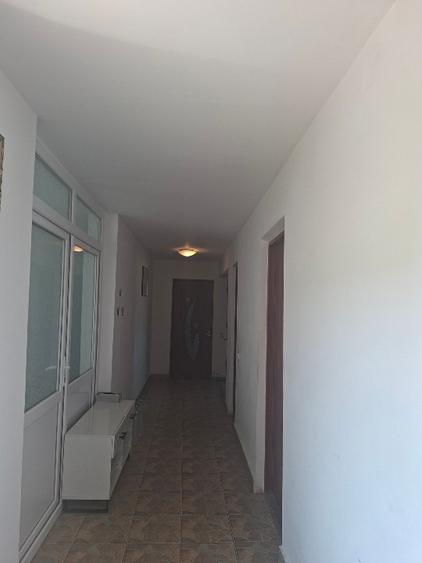 Vilă P+E, teren cu livada 4200mp în Adunații Copăceni - Acces direct DN5