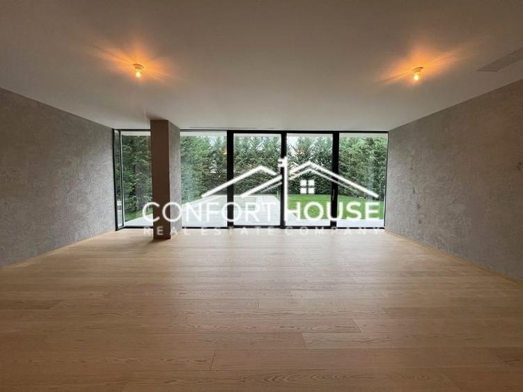 Proiect exclusivist, locatie premium, IANCU NICOLAE