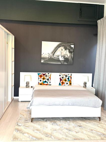 Studio de vanzare, zona Km 4-5