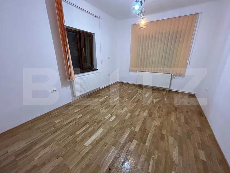 Eleganță și confort: casă renovată 2024 singur în curte, zona Bartolomeu