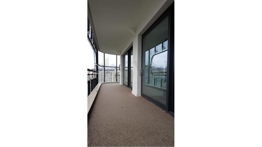 REC3001258 Spatiu Comercial High End I Matei Basarab