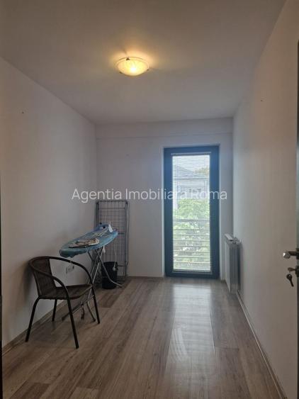 Apartament 2 camere bloc nou școala 7 - 3