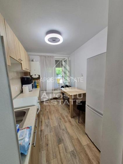Apartament 2 camere de inchiriat, Take Ionescu, Timisoara - 7