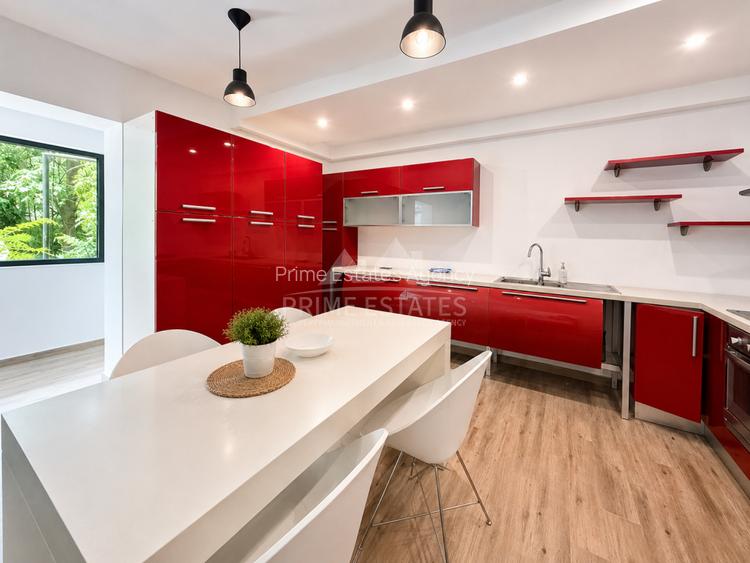Apartament 2 Camere 80 mp | Băneasa – Aerogării | Locuință sau Birou - 3