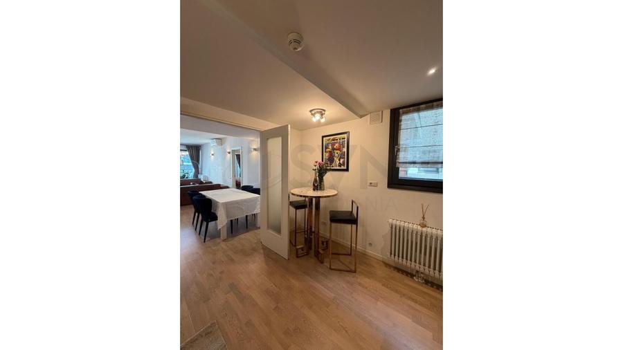 REA1028189 Apartament 3 Camere I De Inchiriat I Nordului I Herastrau