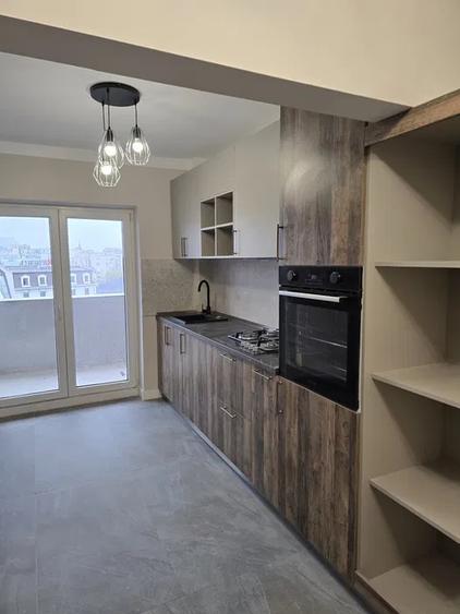 Apartament 2 Camere | Splaiul Independentei | Unirii | Metrou |