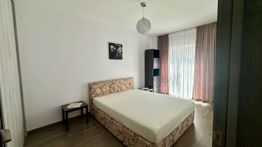 Apartament 2 camere de închiriat – Marasti