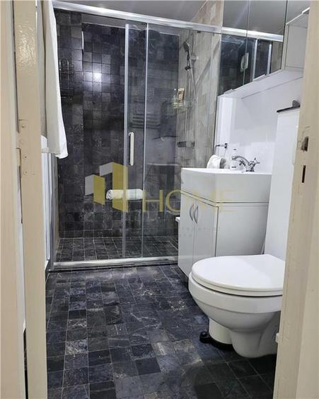 Inchiriere 3 Camere , Cantacuzino, Ploiesti