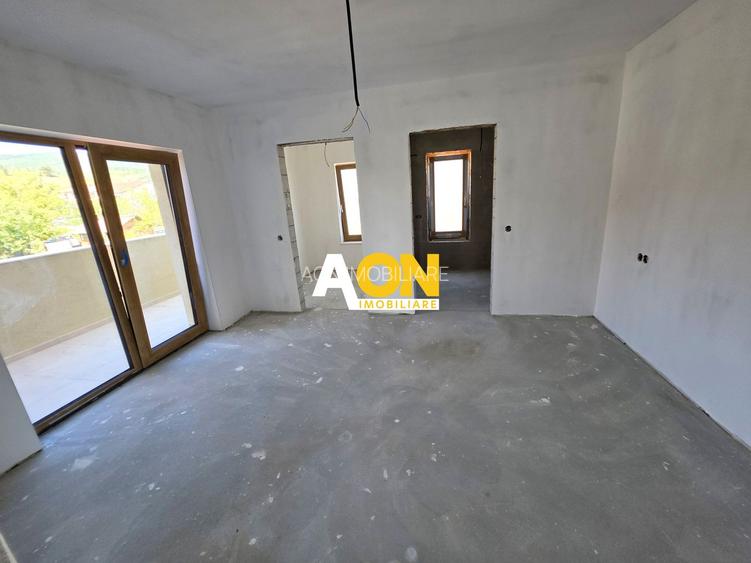Casă premium, predare la cheie, 5 camere, 411 mp teren, Cetate - 15