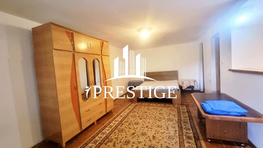 CASĂ DE ÎNCHIRIAT 4 CAMERE | 2 BĂI | CURTE | ZONA TREI STEJARI - 6