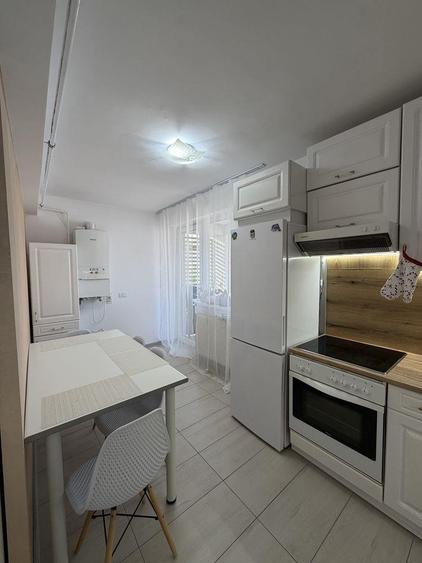 Duplex deosebit | 120 mp | 4 camere | Bloc 2018 | Loc de parcare