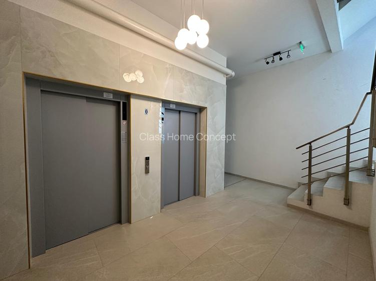 3 camere | Metrou Berceni 7 min | Prima inchiriere - 21