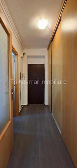 Garsonieră dublă modernă și spațioasă – Drumul Taberei (ANL Brâncuși) - 7