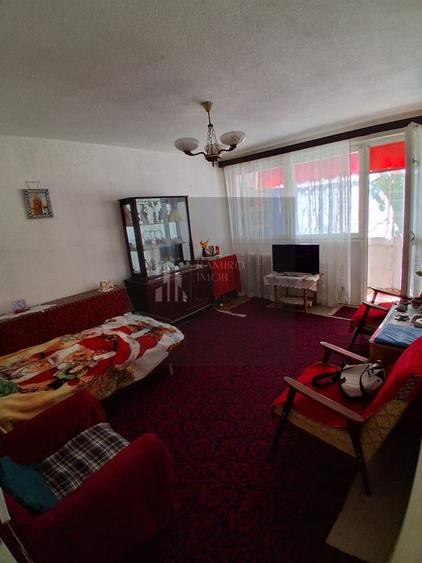 OCAZIE 2 CAMERE DECOMANDAT SOSEAUA GIURGIULUI