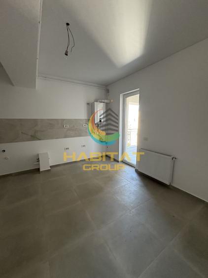 Apartament Modern 3 Camere 89.44mp Berceni-Grand Arena