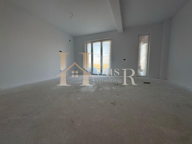 0%COMISION.PANOURI.5CAMERE.FINISAJE LA ALEGERE.TEREN GENEROS!
