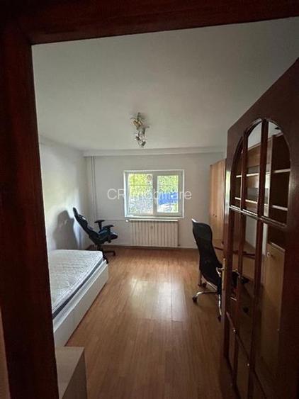 Inchiriere apartament 3 camere Brancoveanu - 5