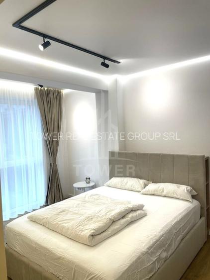 Apartament 2 camere- 52 mp - 5
