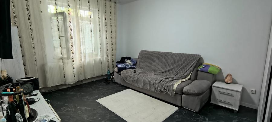 Vanzare casa P+M Titan, metrou Georgian