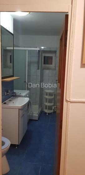 Garsoniera spatioasa 10 min M Timpuri Noi DB2353 - 6