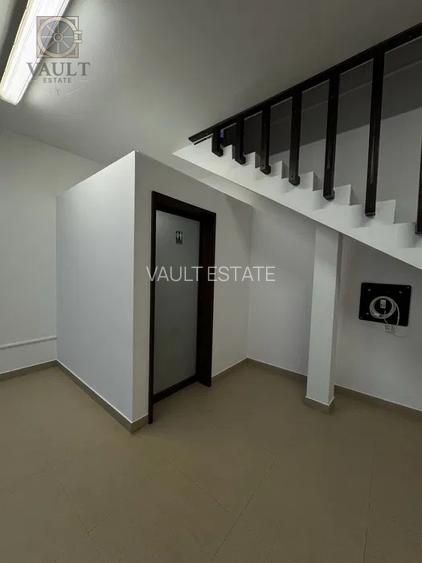 Spatiu Comercial - P+1 - Pretabil pentru orice tip de bussines - CLINCENI - 5
