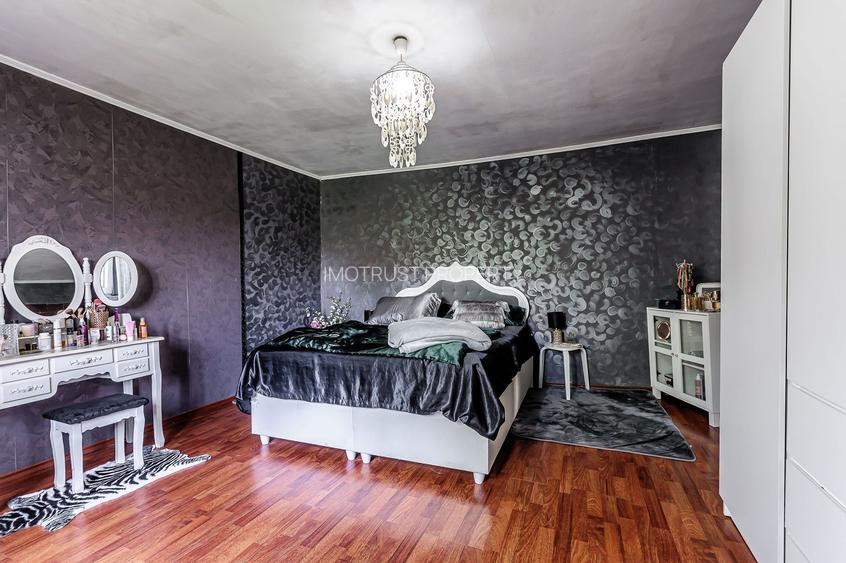 Casa de vanzare, Vladimirescu Arad - 5