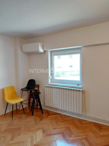 APARTAMENT 2 CAMERE I 68 MP I RENOVAT I AC I ETAJ 1 l BOXA I DE VANZARE I CENTRU - 7