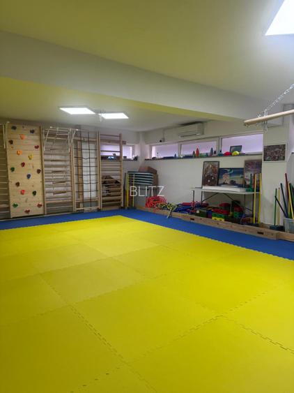 Oportunitate! Spatiu multifunctional  de vanzare! Central! - 8