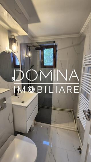 Vânzare apartament 3 camere, decomandat, etaj 1, strada Zambilelor, Târgu Jiu