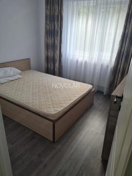 Apartament 2 camere Costin Georgian - 2
