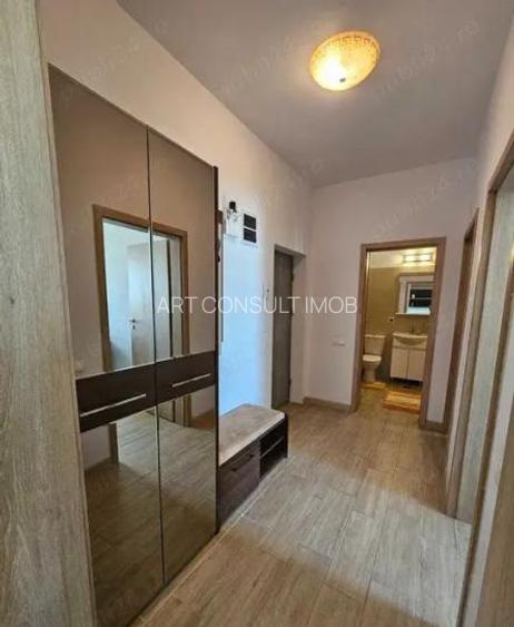 2 Camere | Militari | Centrala | Mobilat | Utilat | - 7