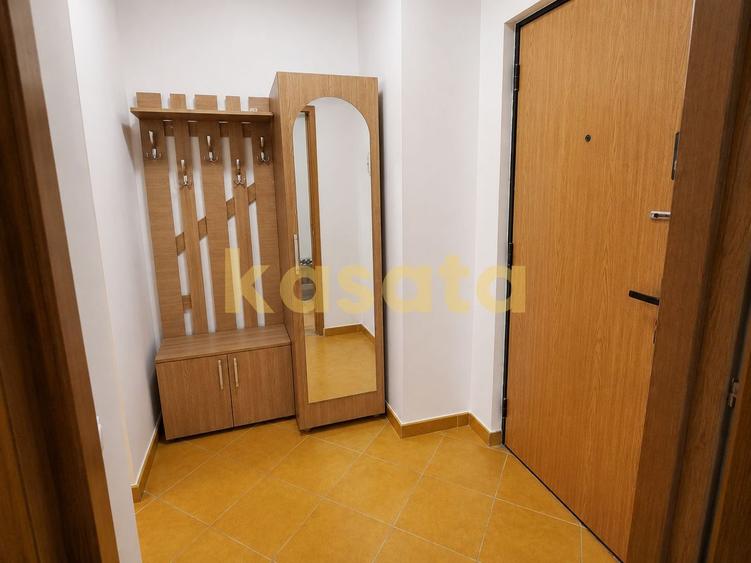 Ap 3camere| 65mp| Iancului_Metrou|Instalatii schimbate|Mobilat|Renovat