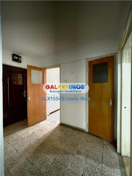 APARTAMENT 3 CAMERE DE VANZARE GORJULUI VIRTUTII