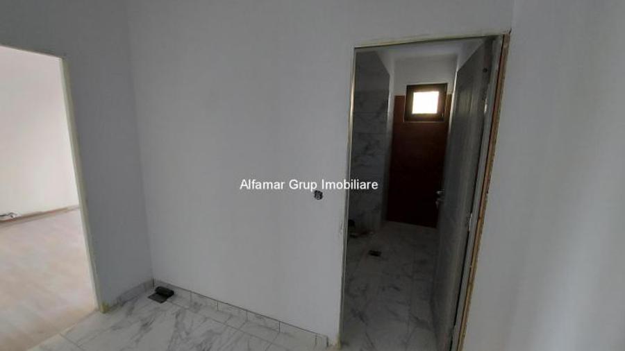 Apartament 2 camere bloc nou finalizat, Rahova- Salaj