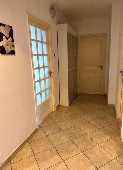 Apartament 2 Camere,Dorobanti,bl.1981,et.5/8,DECOMANDAT,Amenajat,mobilat