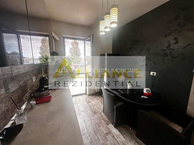 300M Metrou Berceni || Apartament 3 camere 2 Bai || Sector 4 - 5