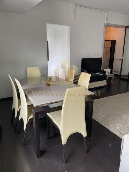 Apartament 2 Camere, Centrala proprie -Vitan-Mihai Bravu