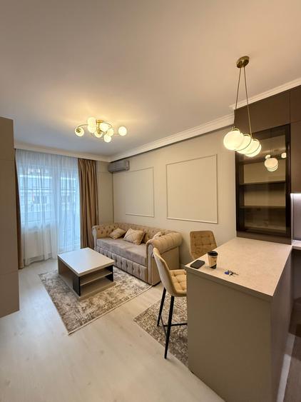 STUDIO DE VANZARE 0773 746 547-DIRECT DEZVLATOR-CARTIER MILITARI RESIDENCE